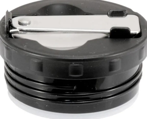 Thermos Varakorkki King termospulloon| Ruokatermokset