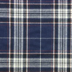 Vaude Outlet - Paidat Ja Hupparit^Algund -miesten paita sininen