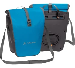 Vaude Outlet - Reput Ja Laukut^Aqua Back Icicle