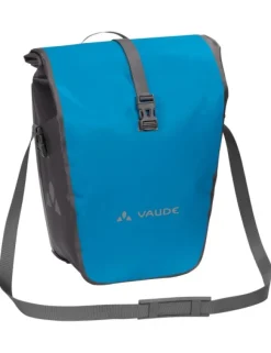 Vaude Outlet - Reput Ja Laukut^Aqua Back Icicle