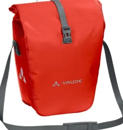 Vaude Aqua Back Lava| Outlet - Reput Ja Laukut