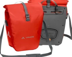 Vaude Aqua Back Lava| Outlet - Reput Ja Laukut