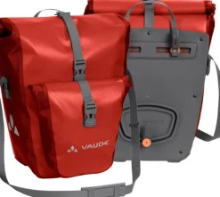 Vaude Aqua Back Plus Icicle| Outlet - Reput Ja Laukut