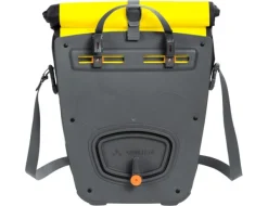 Vaude Polkupyoralaukut^Aqua Back Single Canary