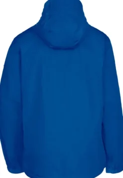 Vaude Escape Bike Light Jacket ulkoilutakki, sininen| Sadevaatteet