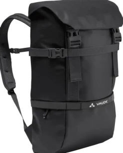 Vaude Mineo Backpack 30 Black| Reput Ja Rinkat
