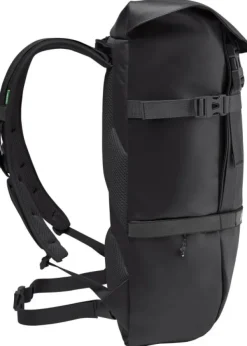 Vaude Mineo Backpack 30 Black| Reput Ja Rinkat