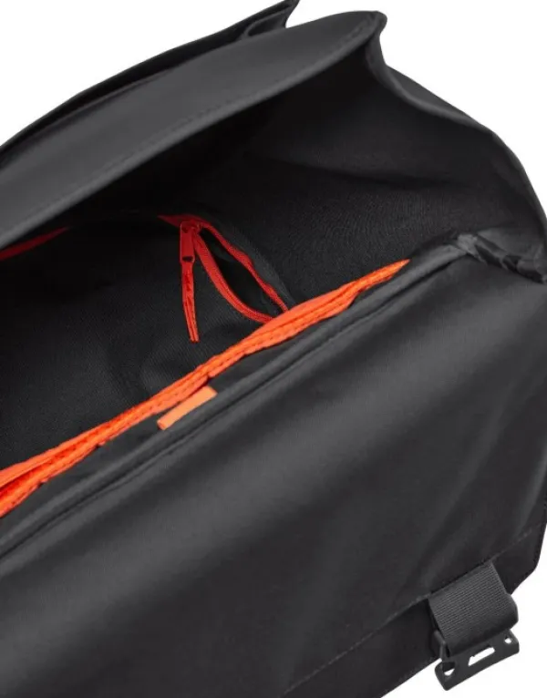 Vaude Mineo Backpack 30 Black| Reput Ja Rinkat