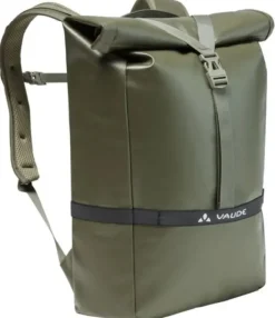 Vaude Mineo Backpack 23 Khaki| Reput Ja Rinkat