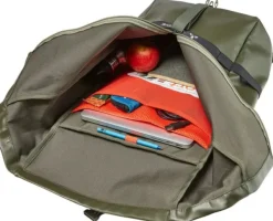 Vaude Mineo Backpack 23 Khaki| Reput Ja Rinkat