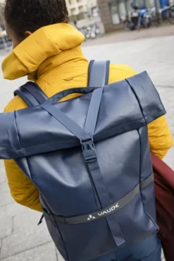 Vaude Mineo Backpack 23 Khaki| Reput Ja Rinkat