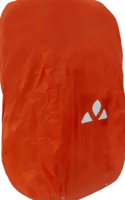 Vaude Wizard 30+4 Black| Reput Ja Rinkat