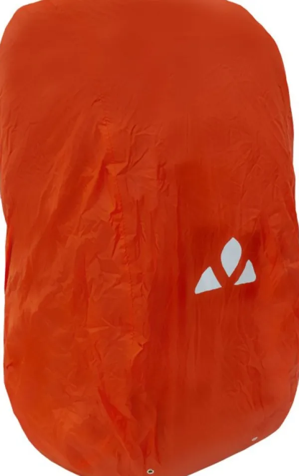 Vaude Wizard 30+4 Black| Reput Ja Rinkat