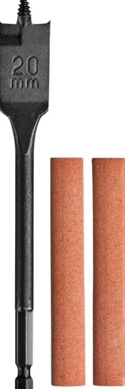 Victorinox Kotelot Ja Tarvikkeet^Venture Pro Kit tarvikesetti, Black