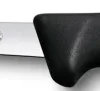 Victorinox Lihaveitset^-perkuuveitsi, 15cm, Fibrox-kahva, kapea terä
