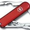Victorinox Rambler monitoimityökalu, punainen| Monitoimityökalut