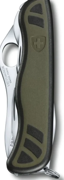 Victorinox Swiss Soldier’s Knife -monitoimityökalu| Monitoimityökalut