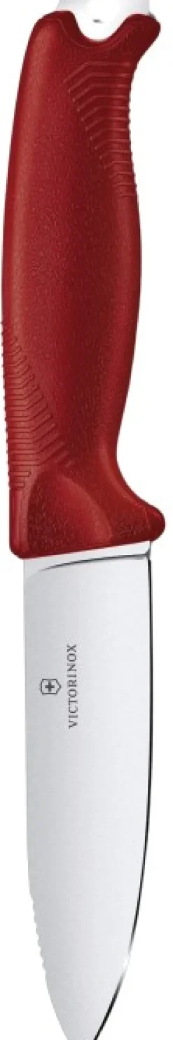 Victorinox Puukot^Venture veitsi, Red