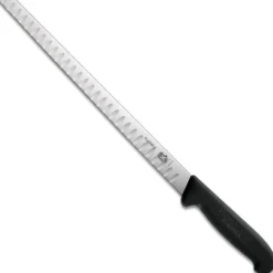 Victorinox -lohiveitsi, 30 cm| Fileerausveitset