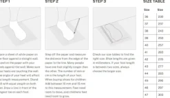 Viking Vaellus- Ja Trekkingkengät^Cerra Hike Mid GTX trekkingkenkä, vihreä/oranssi