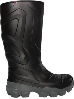 Viking Icefighter 2 Warm Unisex talvisaappaat| Saappaat