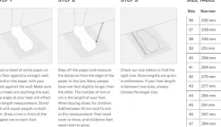 Viking Touring 3 Unisex kumisaappaat, vihreä| Metsästyskengät