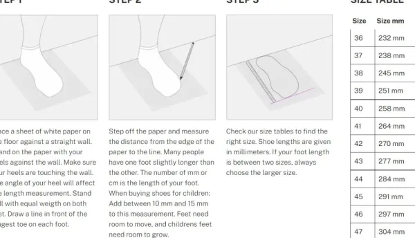 Viking Touring 3 Unisex kumisaappaat, vihreä| Metsästyskengät