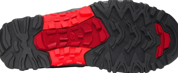 Viking Trophy High Unisex kumisaappaat, Hunting Green| Saappaat