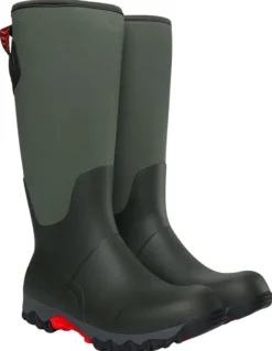 Viking Trophy Neo Unisex| Saappaat