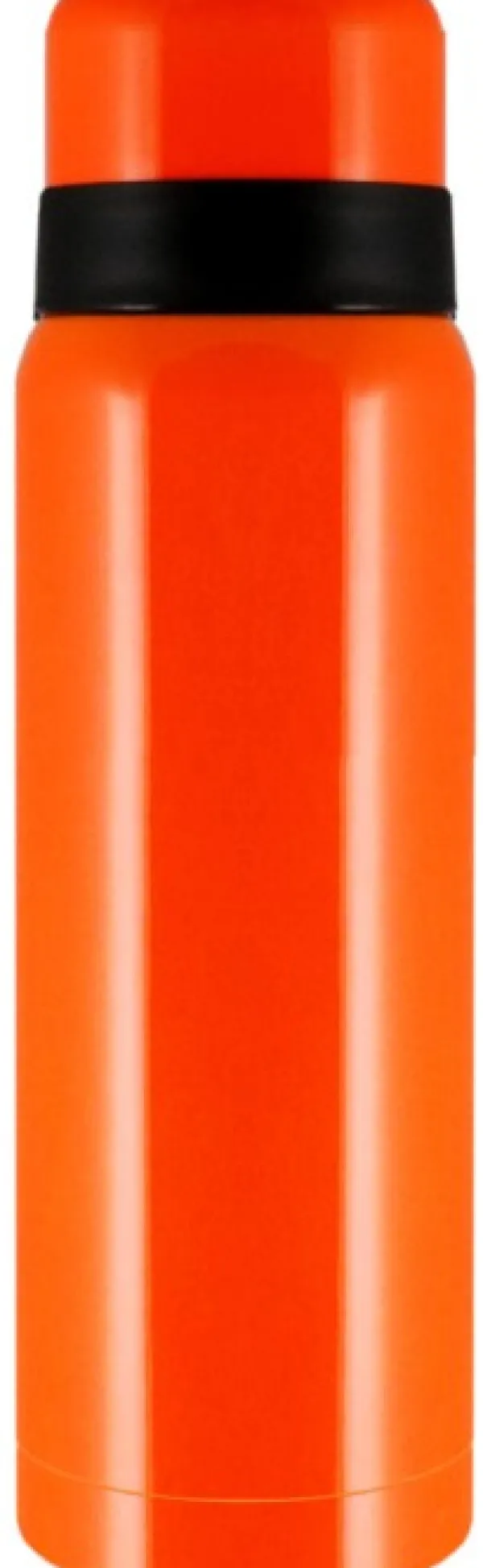 Vildmark Termospullot^Classic termospullo, 0,5L, oranssi