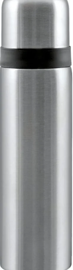 Vildmark Classic termospullo, 0,25L, hopea| Termospullot