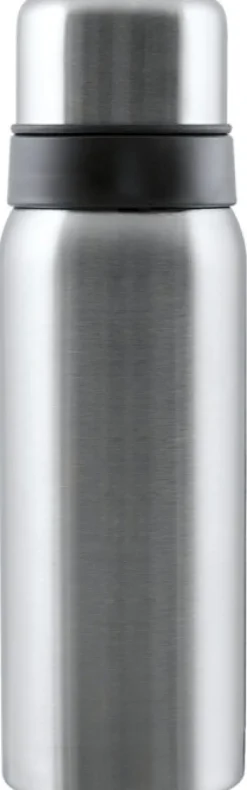 Vildmark Termospullot^Classic termospullo, 0,5L, hopea