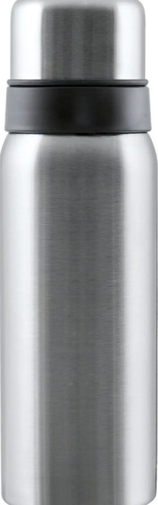 Vildmark Termospullot^Classic termospullo, 0,5L, hopea