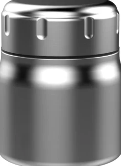 Vildmark Picnic ruokatermos, 0,5L| Ruokatermokset