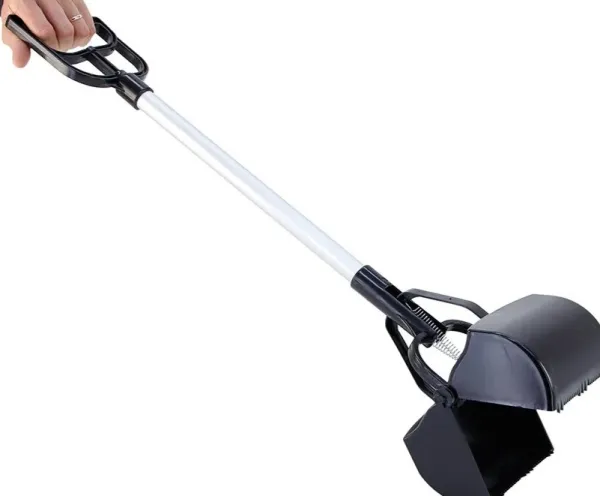 VIPstore Koirankakkapussit^Pet Waste Collector