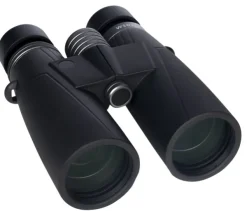 Weopti Katselukiikarit^Active 10x50 HD