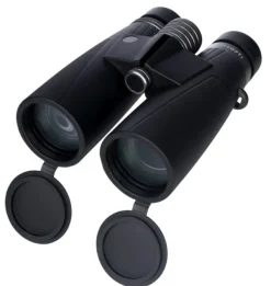 Weopti Katselukiikarit^Active 10x50 HD