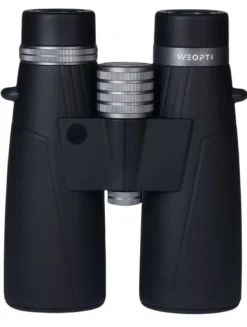 Weopti Katselukiikarit^Active 8x50 HD kiikarit