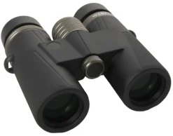 Weopti Katselukiikarit^Active 8x42 HD kiikarit