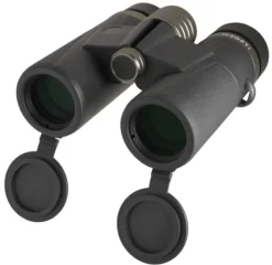 Weopti Katselukiikarit^Active 8x42 HD kiikarit