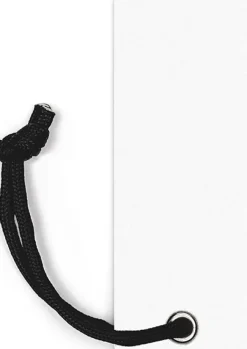 WESN Veitsenteroittimet^Pocket Sharpner hiomakivi