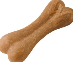 Whimzees Ricebone L hammashoitoherkku, 9 kpl| Makupalat