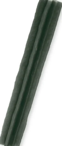 Whimzees Stix L 7 kpl 420g| Hampaidenhoito