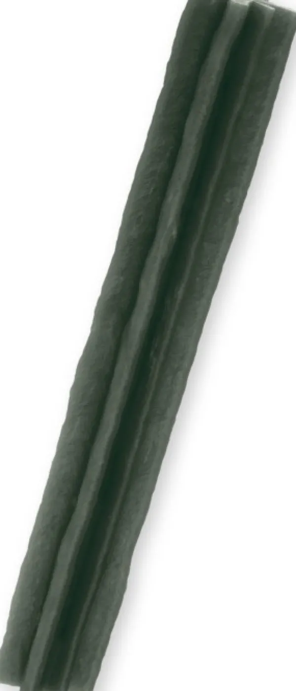 Whimzees Stix L 7 kpl 420g| Hampaidenhoito