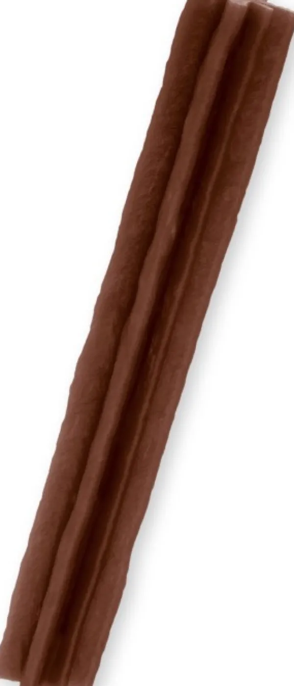 Whimzees Makupalat^Stix M hammashoitoherkku, 14 kpl