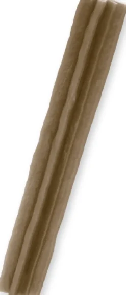 Whimzees Stix S hammashoitoherkku, 28 kpl| Makupalat