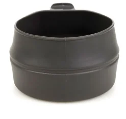 Wildo Astiat Ja Ruokailuvälineet^Fold-a-Cup taittokuksa, 6 dl vihreä