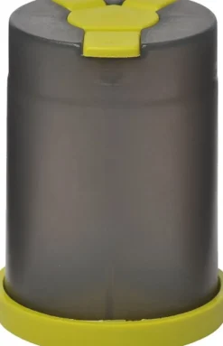 Wildo Astiat Ja Ruokailuvälineet^maustepurkki, lime