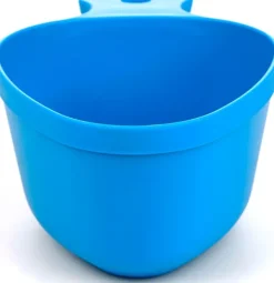 Wildo -kuksa, 3 dl sininen| Astiat Ja Ruokailuvälineet