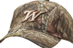 Winchester 94 Cap metsästyslippalakki, Mobuc| Camovaatteet